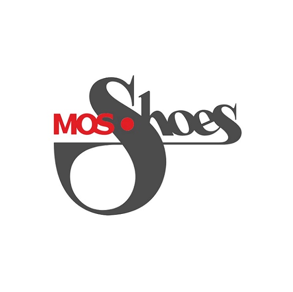 俄羅斯莫斯科鞋類箱包展覽會(huì)春季