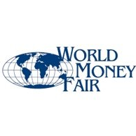 德國(guó)柏林錢幣展覽會(huì)