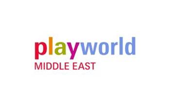 阿聯(lián)酋迪拜玩具展覽會