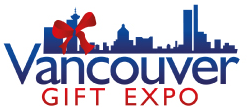 加拿大溫哥華消費禮品展覽會