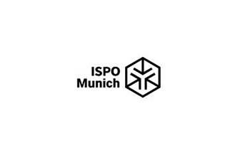 德國慕尼黑體育用品展覽會