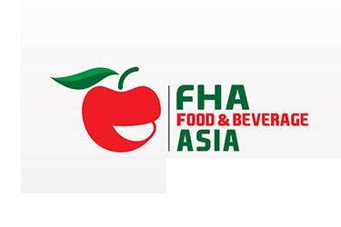 新加坡酒店用品展覽會(huì)