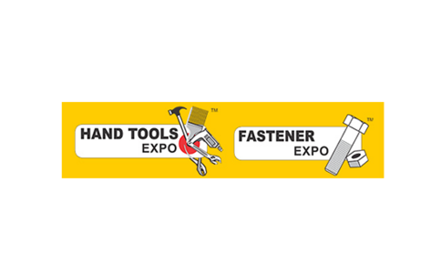 印度孟買五金展覽會