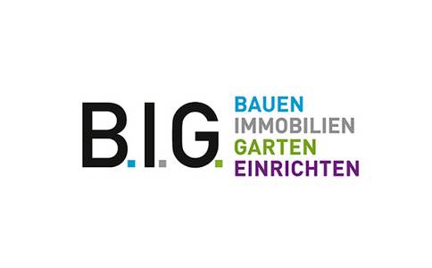 德國漢諾威建材展覽會