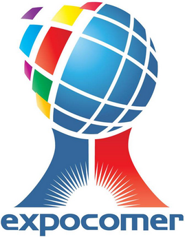 巴拿馬阿特拉巴國貿(mào)易交流展覽會