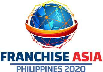 菲律賓馬尼拉特許經(jīng)營(yíng)加盟展覽會(huì)