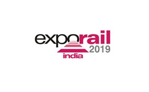 泰國(guó)曼谷鐵路及軌道交通展覽會(huì)