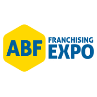 巴西圣保羅特許加盟經(jīng)營展覽會