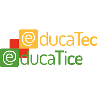 法國(guó)巴黎教育裝備展覽會(huì)