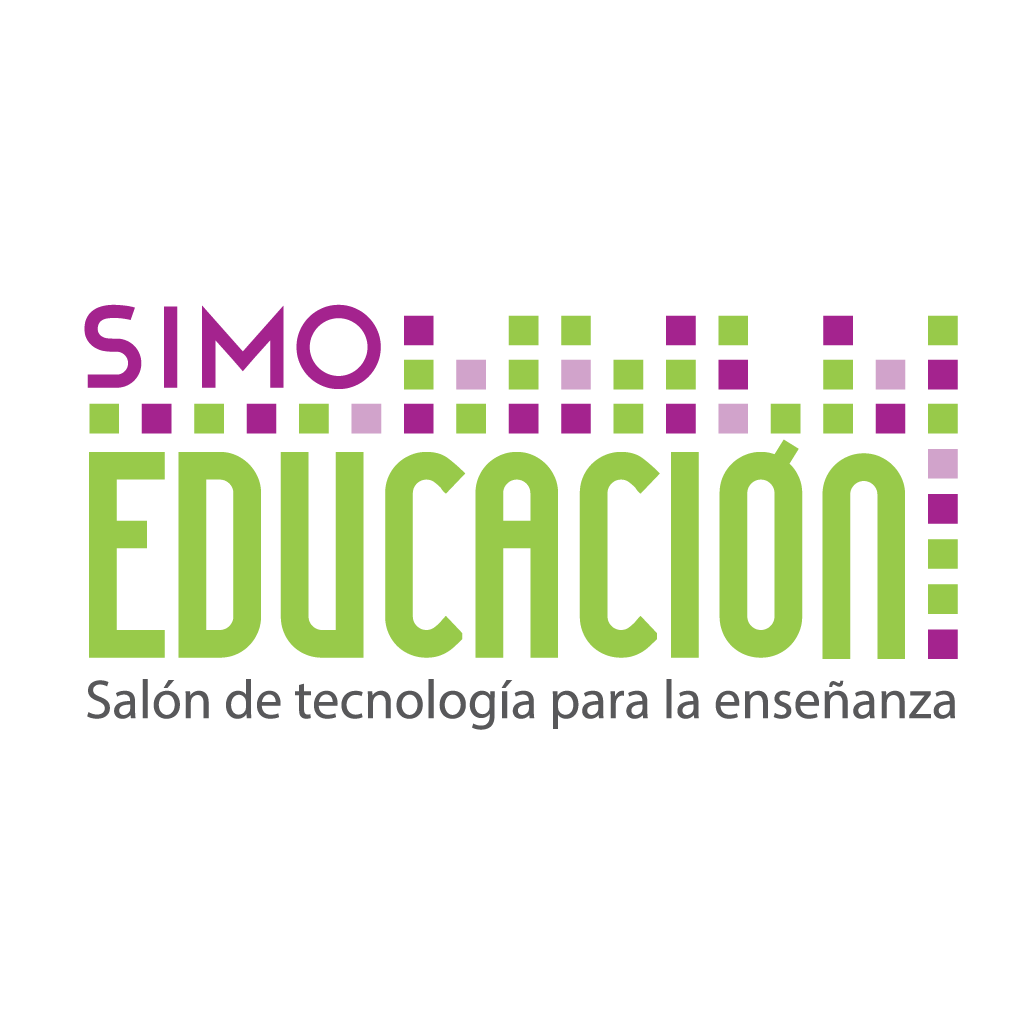 西班牙馬德里教育設(shè)備展覽會(huì)