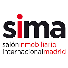 西班牙馬德里房地產(chǎn)金融投資展覽會