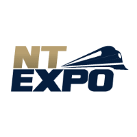 巴西圣保羅鐵路軌道工業(yè)展覽會(huì)