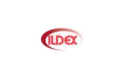 印尼雅加達(dá)畜牧業(yè)展覽會