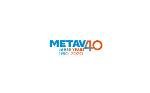 德國杜塞爾多夫機床及金屬加工技術(shù)展覽會