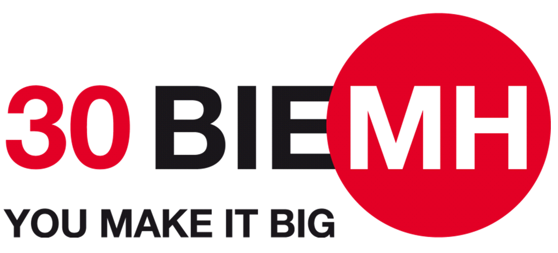 西班牙畢爾巴鄂機(jī)床制造展覽會