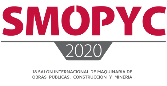 西班牙薩拉戈薩工程機(jī)械設(shè)備展覽會(huì)