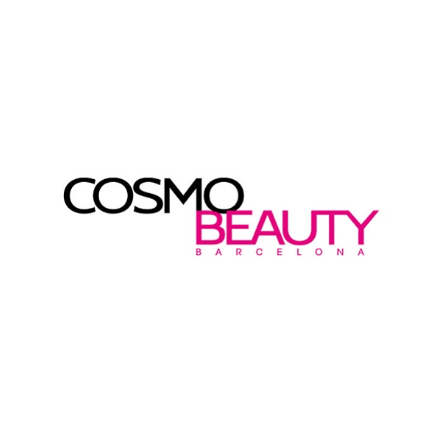 西班牙巴塞羅那美容美發(fā)展覽會