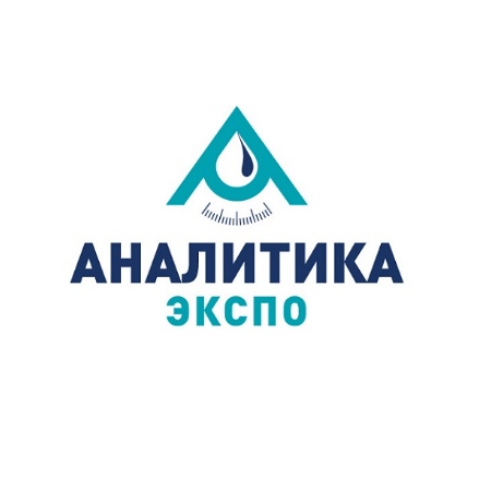 俄羅斯莫斯科實(shí)驗(yàn)室儀器及設(shè)備展覽會(huì)