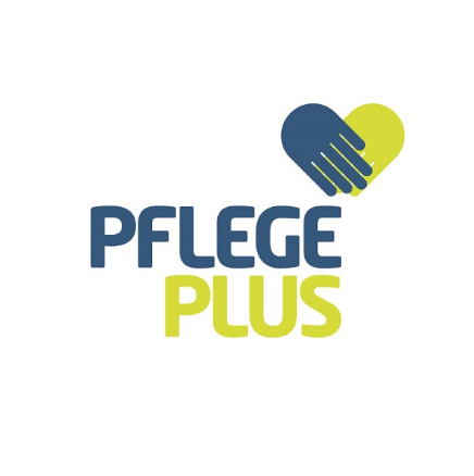 德國斯圖加特國際護(hù)理康復(fù)展覽會(huì)