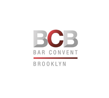 美國紐約國際酒吧飲品、食品及設(shè)備展覽會