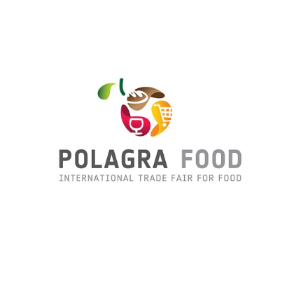 波蘭波茲南食品展覽會