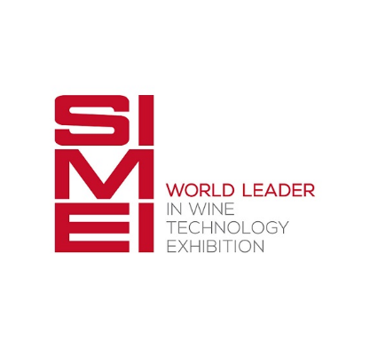 意大利米蘭葡萄酒釀造及裝瓶機械展覽會