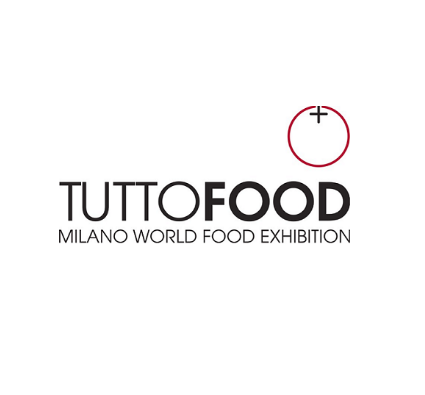 意大利米蘭國(guó)際食品展覽會(huì)