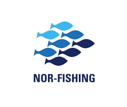 挪威特隆赫姆水產(chǎn)海鮮及加工展覽會