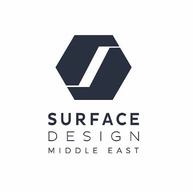 阿聯(lián)酋迪拜地鋪展覽會