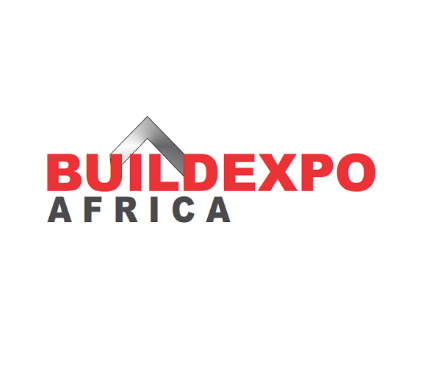 坦桑尼亞達累斯薩拉姆建材及建筑展覽會