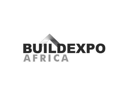 肯尼亞內(nèi)羅畢建材展覽會(huì)