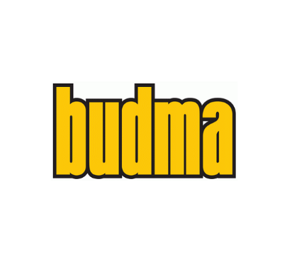 波蘭波茲南建材展覽會(huì)