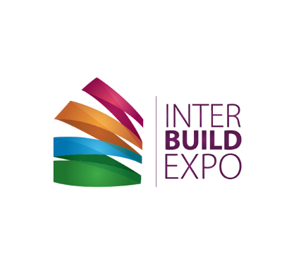 烏克蘭基輔建筑展覽會