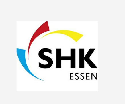 德國(guó)埃森暖通制冷展覽會(huì)