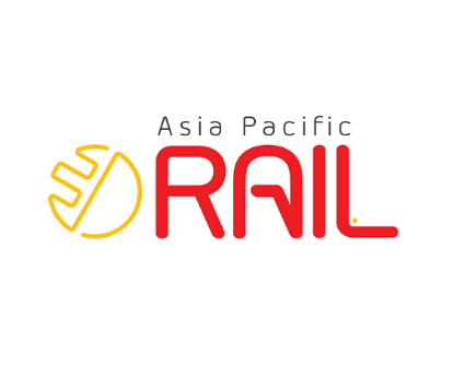 泰國(guó)曼谷亞太軌道交通展覽會(huì)