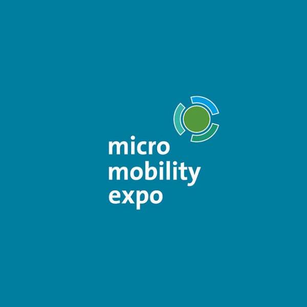 德國漢諾威微交通及設(shè)施展覽會