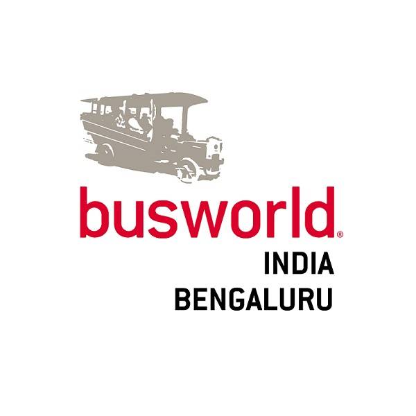 印度尼西亞世界客車展覽會