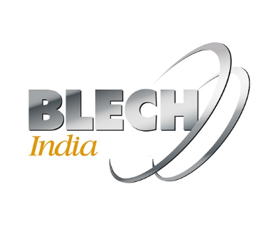 印度孟買金屬板材加工展覽會(huì)