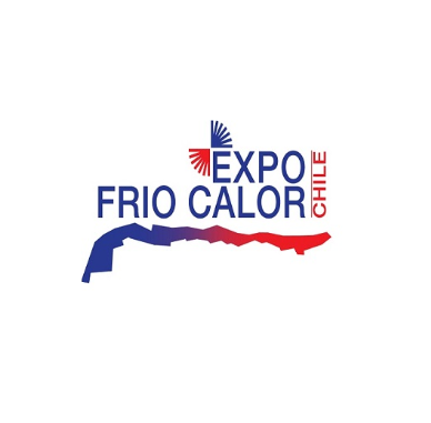 智利圣地亞哥制冷空調(diào)展覽會(huì)