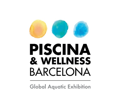 西班牙巴塞羅那泳池桑拿水療設(shè)備展覽會