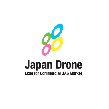日本東京無人系統(tǒng)、無人機(jī)展覽會
