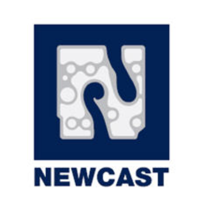 德國(guó)杜塞爾多夫精密鑄件展覽會(huì)