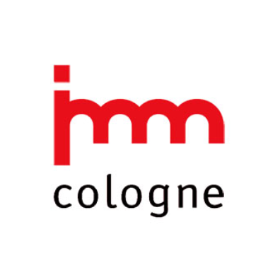 德國(guó)科隆家具展覽會(huì)