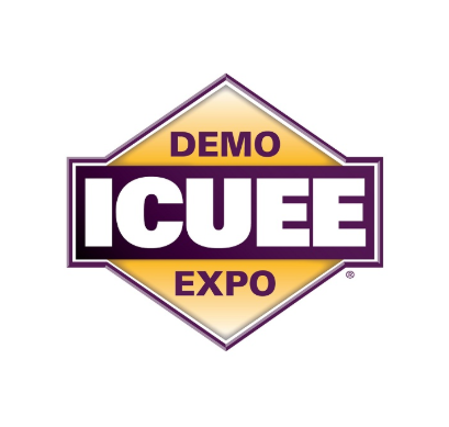 美國路易斯維爾市政設(shè)備及基礎(chǔ)建設(shè)展覽會