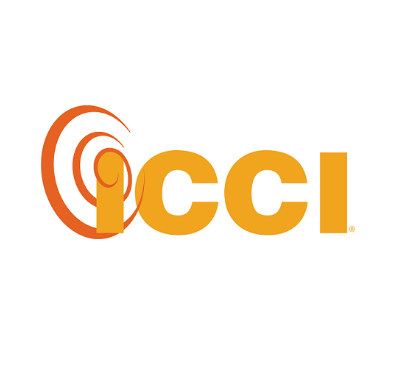 土耳其伊斯坦布爾電力能源展覽會(huì)