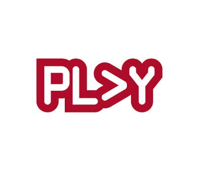 意大利摩德納游戲展覽會