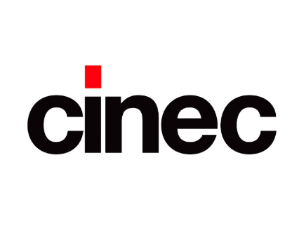 德國慕尼黑電影設(shè)備及技術(shù)展覽會(huì)