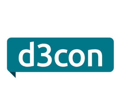 德國(guó)漢堡數(shù)字化廣告管理展覽會(huì)