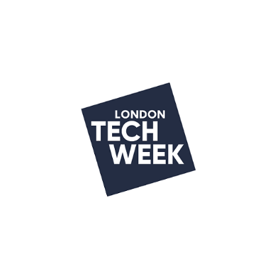 英國(guó)倫敦科技周