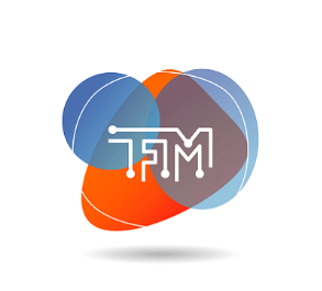 新加坡營銷技術(shù)展覽會(huì)